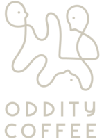 Logo - Oddity Coffee-03 (2)